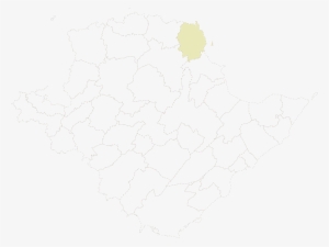 Open - Llaneilian