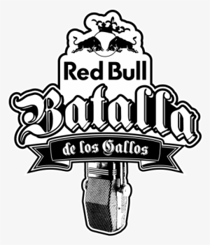 Red Bull Clipart Bull Brand - Red Bull Batalla De Gallos