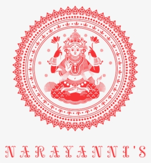 Aisin Timing Sprocket