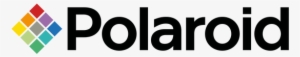 Polaroid - Polaroid Eyewear Logo