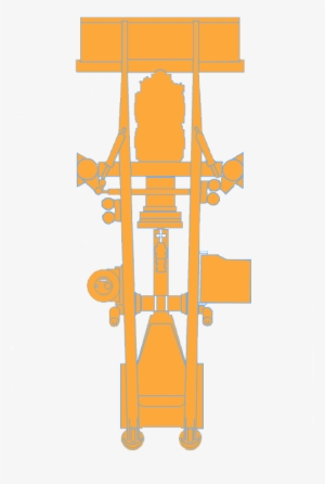 Camioncummins - Illustration