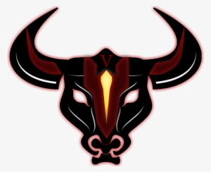 Free Download Bull Head Vector Clipart Bull Ox - Back Off City Boy T-shirt, Hoodie - 3xl / White / T-shirt