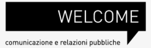 Comunicazione E Relazioni Pubbliche - Communication