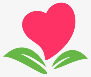 Do You Want To Share Your Flower Event, Garden Or Hotspot - Love Flowers