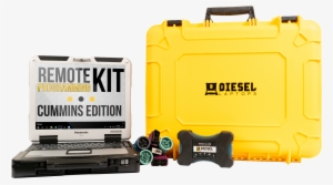 Computer Programming