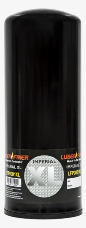 Synthetic Filter For Cummins Isx - Cummins Isx