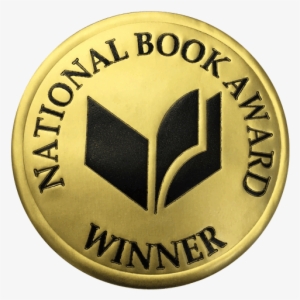National Book Award Winner Or Finalist Or - National Book Award Finalists