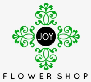 Store Logo Store Logo