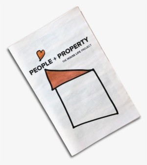 Hlp Cover - Portable Network Graphics