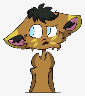 Furries Furry Furryfandom Furryart Freetoedit - Cartoon