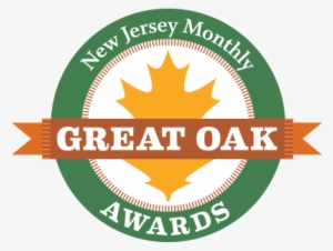 Nj Monthly Great Oak Awards