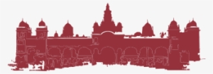 Mysore Palace