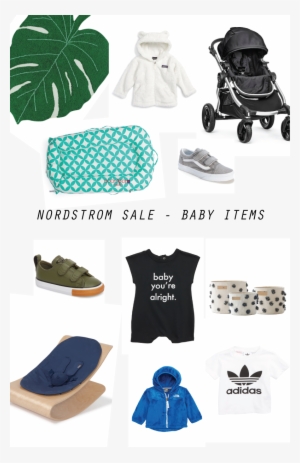 Nordstrom Sale 2