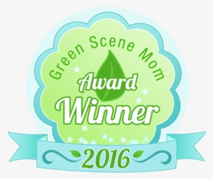 Gsm Winner Seal 2016 Web