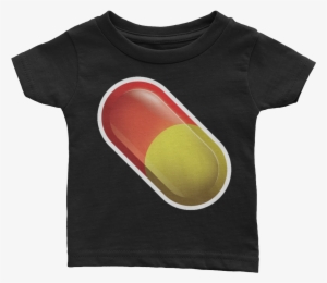 Emoji Baby T Shirt - T-shirt