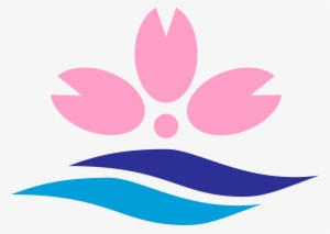 This Free Icons Png Design Of Sakuragawa City, Ibaraki