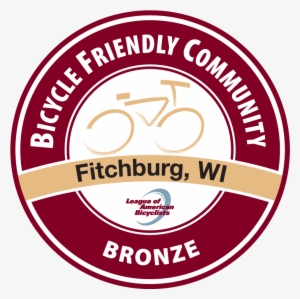 Bicycle Friendly Community
