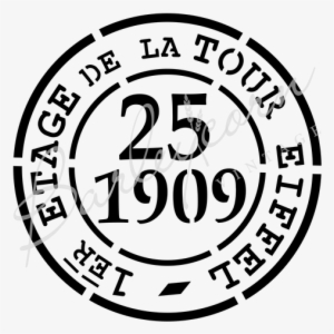 Lincoln University Missouri Logo