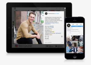 Placeit - Portable Network Graphics