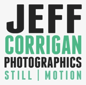 Jeff Corrigan Photographics - Turbofm