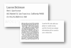 Love The Way Nordstrom Professionals Not - Nordstrom