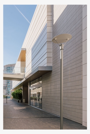 180124 Porcelanosa San Diego Nordstrom 007 Partial - Nordstrom La Jolla At Utc