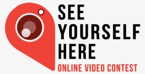 See Yourself Here - Promise To Love Myself