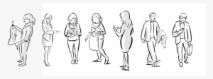 Nordstrompeople