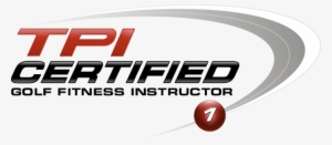 Tpi Cert Logo - Tpi Certified Fp3