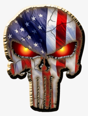 Punisher