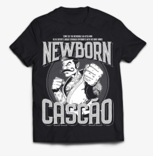 Team Shirts Made Near Me - Shirt