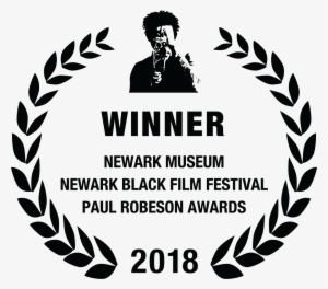 1 - - Highly Recommended Chiropractor