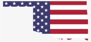 In Oklahoma, We're An Odd Bunch - European Union