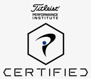 Titleist Performance Institute