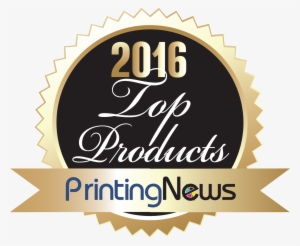 2016 Top Products Printing News - Ep-direct