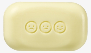 Miscellaneous - Pill