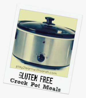 Gluten Free Crock Pot Meals - Accurate Institute Of Management And Technology