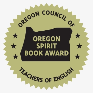 There Are Six Committee Members - Construction Corner