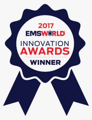 H Vent Vented Chest Seal Winner Of 2017 Emsworld Innovation - Ems World