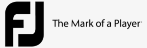 Mike Is Proud To Announce That His Equipment And Clothing - Footjoy