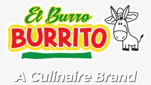 Burro