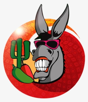 El Burro Chilango /// Carrer Del Cinca 86 /// 933 458 - Burro Chilango