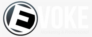 Evoke Marketing & Promotional - Brand