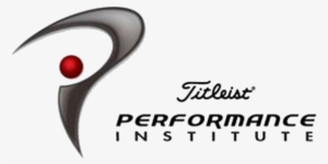 Tpi Golf