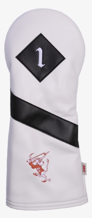 Official Online Store For All University Of Texas Golf - Sock