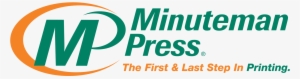 Minuteman Press Wilton Manors - Minute Man Press