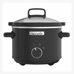 Crock Pot