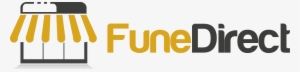 Fune Direct - Golf Ball