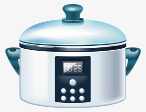 Utensílios , Móveis De Cozinha - Household Appliances