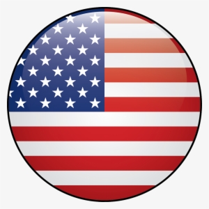 United States Png - Stock Exchange